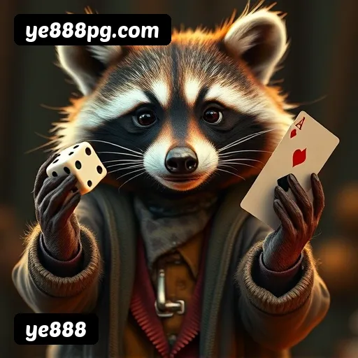 Jogos de Cassino Premium - Slots, Roleta, Blackjack e Dealer Ao Vivo