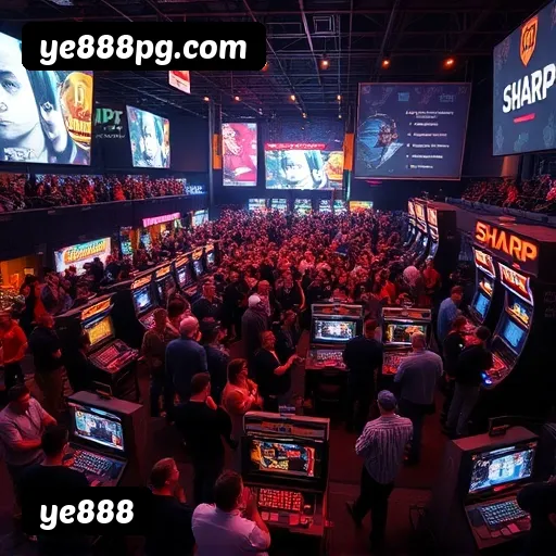 Jogos de Cassino em Destaque - Slots, Roleta, Blackjack