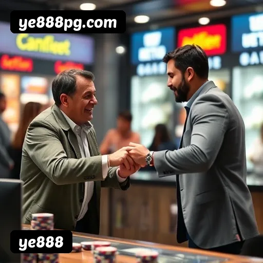 Promoções em Destaque - Bônus Especiais e Cashback