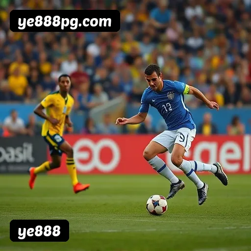 Categorias de Jogos - Slots, Mesa, Ao Vivo, Jackpots