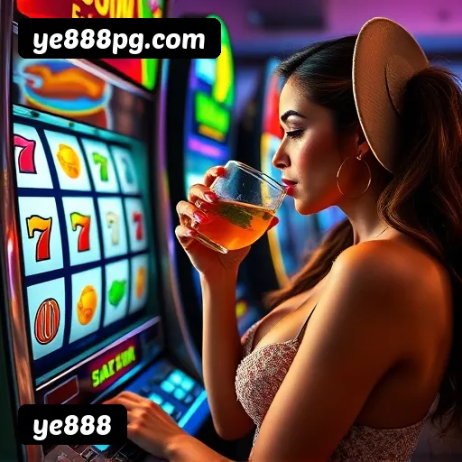 Interface de Apostas ao Vivo - Transmissão e Odds em Tempo Real