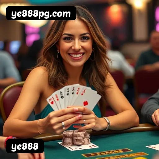 Jogos de Cassino ao Vivo