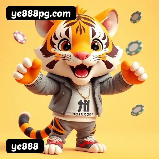 Benefícios do Login ye888 - Bônus e Vantagens Exclusivas