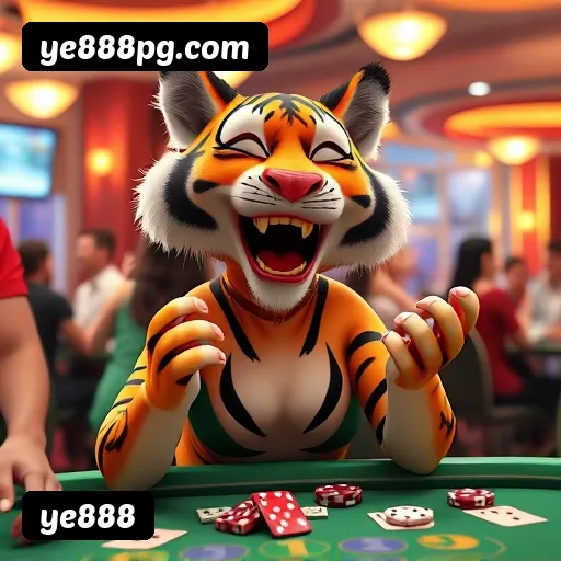 Sistema de Segurança Avançado ye888 - Criptografia e Proteção