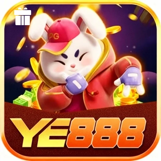 Bônus Exclusivos ye888 - Promoções Generosas e Ofertas VIP