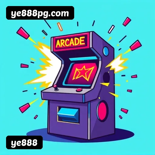 Coleção Premium de Slots ye888 - NetEnt, Pragmatic Play, Evolution