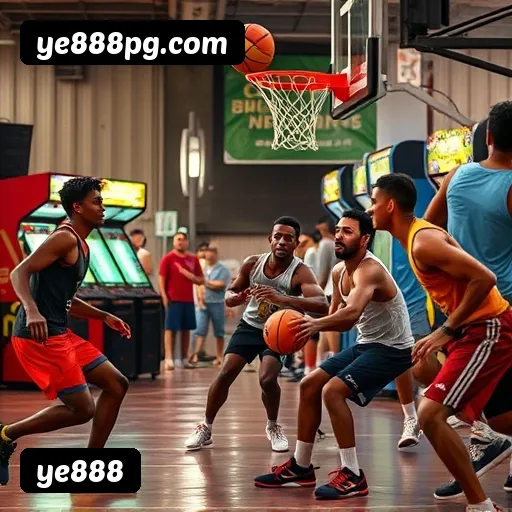 Sistema VIP Premium e Segurança Máxima - Bônus Exclusivos e Benefícios