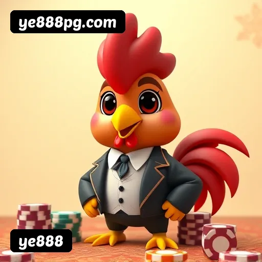 Programa VIP e Benefícios Exclusivos