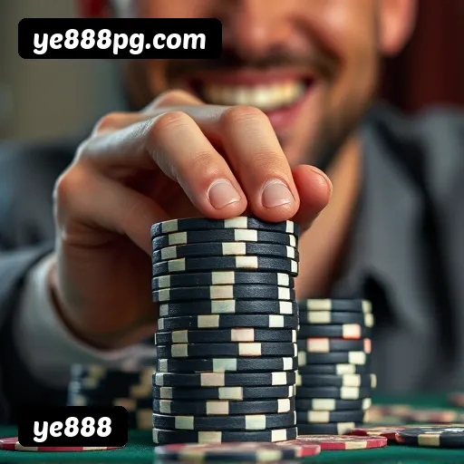 Pacote de Bônus de Boas-vindas